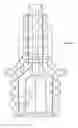 Fig. 22 - Retractable syringe