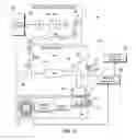 Fig. 03 - Ophthalmic laser apparatus, system, and method with high resolution imaging
