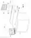 Fig. 06 - Ophthalmic laser apparatus, system, and method with high resolution imaging