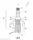 Fig. 04 - Intramedullary device assembly and associated method