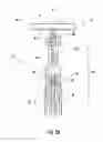Fig. 06 - Intramedullary device assembly and associated method