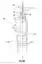 Fig. 08 - Intramedullary device assembly and associated method