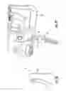 Fig. 11 - Intramedullary device assembly and associated method