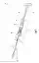 Fig. 12 - Intramedullary device assembly and associated method