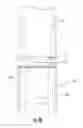 Fig. 14 - Intramedullary device assembly and associated method