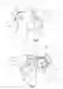 Fig. 04 - MEDICAL INSTRUMENT WITH A FLEXIBLE INSERT