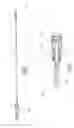 Fig. 09 - MEDICAL INSTRUMENT WITH A FLEXIBLE INSERT