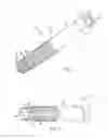 Fig. 02 - Spinal facet fixation device