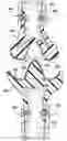 Fig. 01 - Reinforced joint assembly