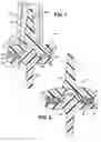 Fig. 02 - Reinforced joint assembly