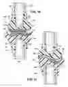 Fig. 06 - Reinforced joint assembly