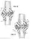 Fig. 07 - Reinforced joint assembly