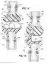 Fig. 08 - Reinforced joint assembly