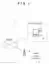 Fig. 02 - Failure detection device, failure detection system and failure detection method