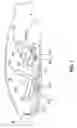 Fig. 02 - SEAT DEVICE FOR VEHICLE