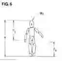 Fig. 07 - SEAT DEVICE FOR VEHICLE