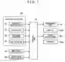 Fig. 02 - Vehicle-installed navigation device and program