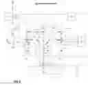 Fig. 10 - Process control using an optical metrology system optimized with signal criteria