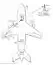 Fig. 01 - Wireless sensor assembly for an aircraft component