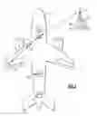 Fig. 03 - Wireless sensor assembly for an aircraft component