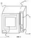 Fig. 02 - REAL-TIME TIME AND ATTENDANCE SYSTEM