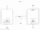 Fig. 01 - Systems and methods for cash based accounting in a general ledger