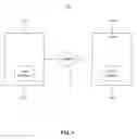 Fig. 02 - Systems and methods for cash based accounting in a general ledger