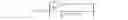Fig. 02 - SETTLEMENT PRICING FOR CENTRALLY CLEARED SWAPS