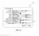 Fig. 06 - PEER-TO-PEER CURRENCY EXCHANGE AND ASSOCIATED SYSTEMS AND METHODS