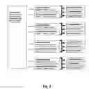 Fig. 05 - SELECTIVELY NEGOTIATED RIDERSHARE SYSTEM COMPRISING RIDERS, DRIVERS, AND VEHICLES