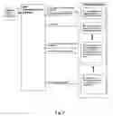 Fig. 06 - SELECTIVELY NEGOTIATED RIDERSHARE SYSTEM COMPRISING RIDERS, DRIVERS, AND VEHICLES