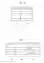 Fig. 09 - System or program for searching documents