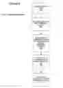 Fig. 09 - Search Engine Relevance Tuning Based on Instant Messaging (Influence Search Results Using IMS)