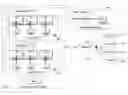 Fig. 01 - Cache optimization