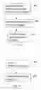 Fig. 07 - Destroyable Instant Message (IM)