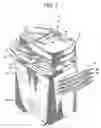 Fig. 02 - Image forming apparatus