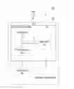 Fig. 01 - Command Line Completion Using Invoked Command