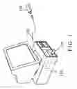 Fig. 02 - Method for automatically identifying an operating system for a USB device