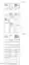 Fig. 22 - APPARATUS FOR INPUTTING CHARACTERS AND METHOD FOR SUPPORTING KEYBOARD FUNCTIONS