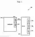 Fig. 02 - Method and Apparatus for Simulating Consumer Electronic Control Functionality for Devices