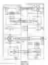 Fig. 02 - NOISE REDUCING METHODS AND CIRCUITS