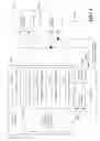 Fig. 02 - Flash memory and operating system kernel