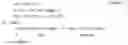 Fig. 04 - De-Interleaving using minimal memory