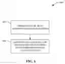 Fig. 07 - Secure management of memory regions in a memory