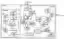 Fig. 01 - Gateway apparatus, control instruction processing method, and program