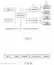Fig. 02 - Gateway apparatus, control instruction processing method, and program
