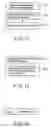 Fig. 07 - Gateway apparatus, control instruction processing method, and program