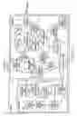 Fig. 08 - Gateway apparatus, control instruction processing method, and program