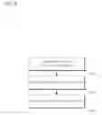 Fig. 08 - Method for generating rights object and device to perform the method, method for transmitting rights object and device to perform the method, and method for receiving rights object and device to perform the method
