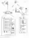 Fig. 01 - Wireless communication using compact certificates